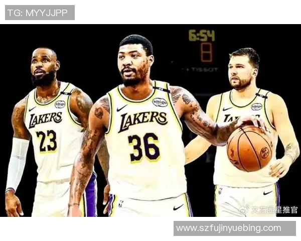 火箭与湖人2009年季后赛对决回顾:传奇时刻与球星风采的交锋 火箭与湖人2009年季后赛对决回顾:传奇时刻与球星风采的交锋