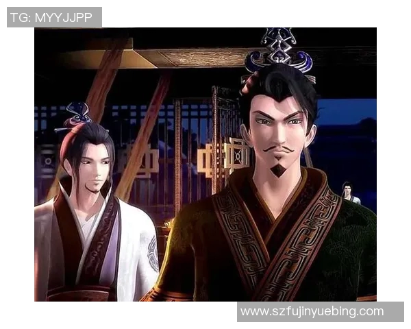 甘冈与阿雅克对决分析:谁能在这场较量中笑到最后 甘冈与阿雅克对决分析:谁能在这场较量中笑到最后