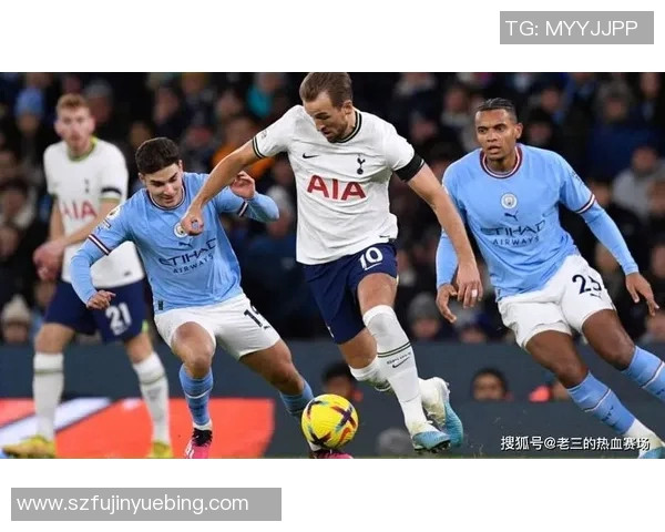 热刺与南安普顿阵容分析及比赛前瞻全面解读 热刺与南安普顿阵容分析及比赛前瞻全面解读