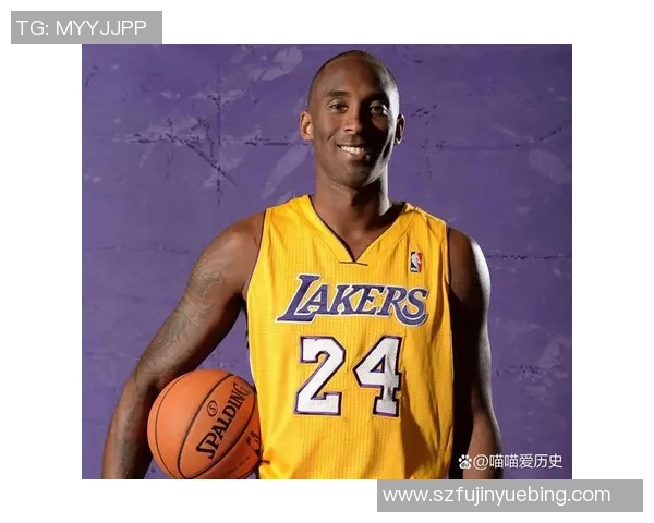 科比与娱乐明星粉丝的热血对决:篮球与偶像文化的交汇之战 科比与娱乐明星粉丝的热血对决:篮球与偶像文化的交汇之战