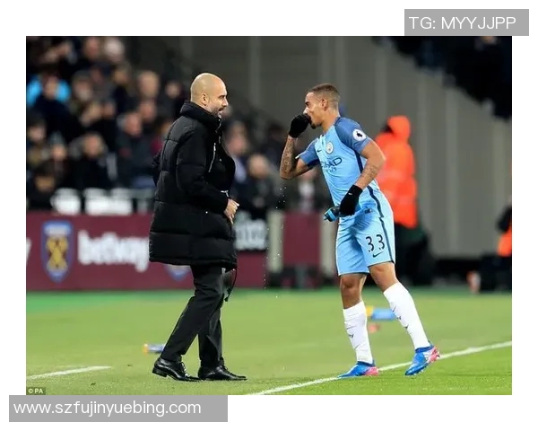 热苏斯：从天才少年到足坛巨星的成长之路与未来展望