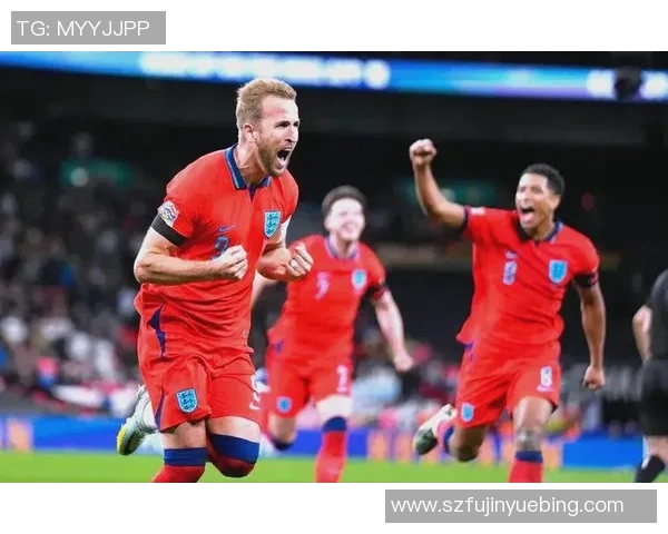 英格兰U21对阵卡塔尔青年队精彩对决期待年轻球员展现实力与潜力