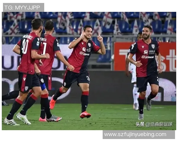 罗马队迎战乌甸尼斯期待重返胜利轨道全力争取主场三分 罗马队迎战乌甸尼斯期待重返胜利轨道全力争取主场三分