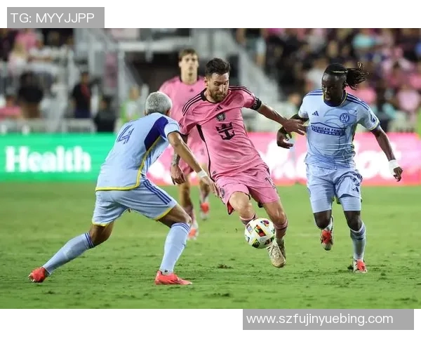 肯萨斯竞技迎战休斯敦争夺美职联季后赛名额的关键之战 肯萨斯竞技迎战休斯敦争夺美职联季后赛名额的关键之战