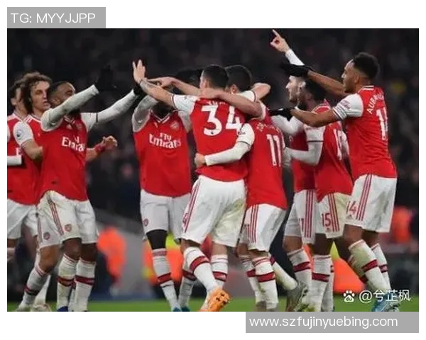 竞彩030波斯与棉农激战在即谁能在这场对决中笑到最后 竞彩030波斯与棉农激战在即谁能在这场对决中笑到最后