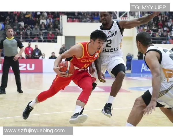 约旦与韩国篮球对决精彩纷呈双方实力较量引发球迷热议 约旦与韩国篮球对决精彩纷呈双方实力较量引发球迷热议