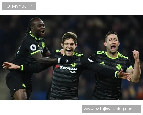 莱切城与赫尔城比赛前瞻分析及胜负预测详解 莱切城与赫尔城比赛前瞻分析及胜负预测详解