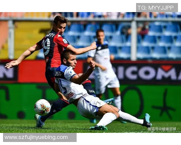 维罗纳与卡利亚里对决激战在即球迷期待精彩赛事呈现 维罗纳与卡利亚里对决激战在即球迷期待精彩赛事呈现