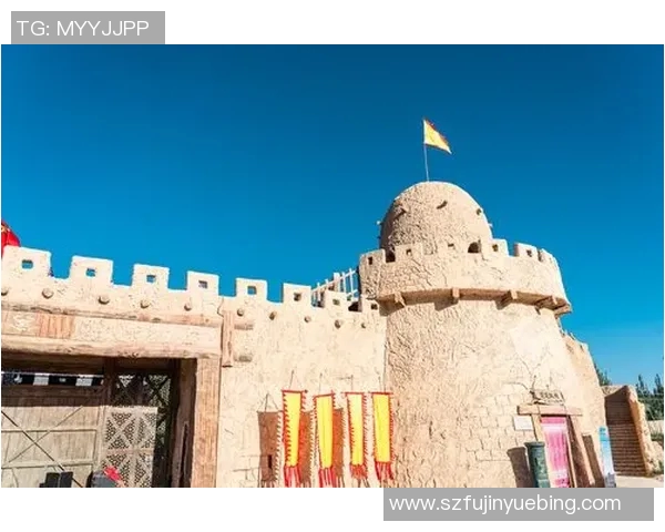 米利唐的魅力探秘:揭开这座古城的历史与文化之谜 米利唐的魅力探秘:揭开这座古城的历史与文化之谜