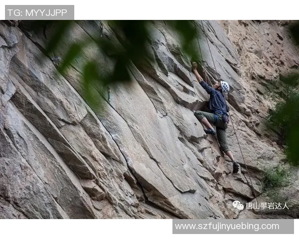 杭州攀岩队中路突破的成就与挑战分析探讨MBA