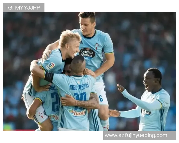 北京篮球队边路渗透战术分析及其在比赛中的成效与不足之处探讨MBA