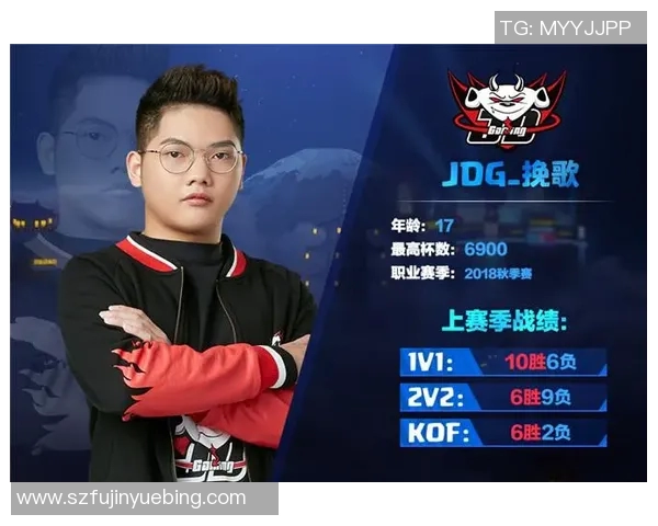 和平精英战术解析JDG战队防守体系的成功秘诀与实战应用MBA