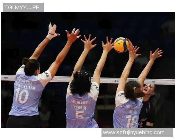 对话刘敏：回顾排球生涯的荣耀与挑战，展望未来的无限可能MBA