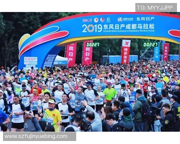 杭州街舞队在马拉松大满贯积分榜中以89分稳居第一名MBA