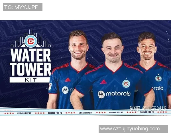 费城联合对阵芝加哥火焰精彩直播全程回顾与赛后分析 费城联合对阵芝加哥火焰精彩直播全程回顾与赛后分析