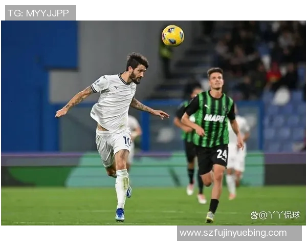 萨索洛主场迎战卡利亚能否重拾胜利信心全力争夺三分