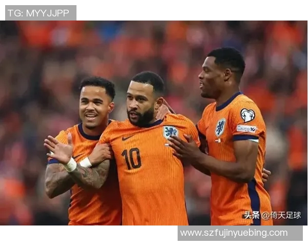 足球珀斯对阵墨胜利的比赛预测分析及双方近期状态评估 足球珀斯对阵墨胜利的比赛预测分析及双方近期状态评估