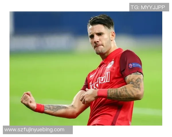 莱比锡红牛对曼联比赛前瞻及比分预测分析，谁将胜出