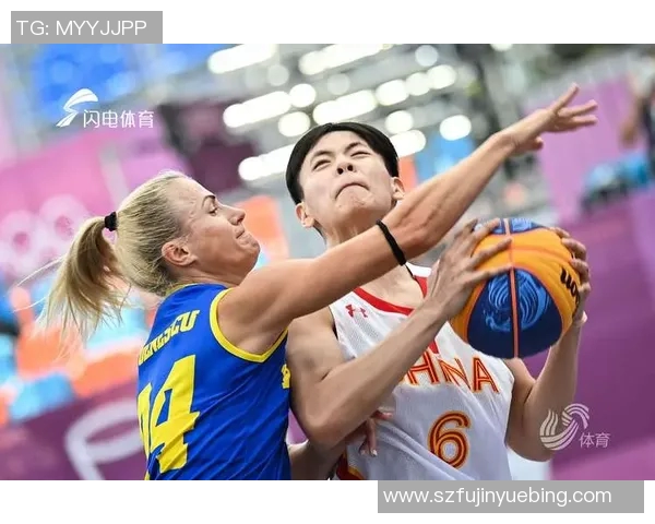 西班牙与罗马尼亚篮球对决精彩回顾与赛后分析 西班牙与罗马尼亚篮球对决精彩回顾与赛后分析