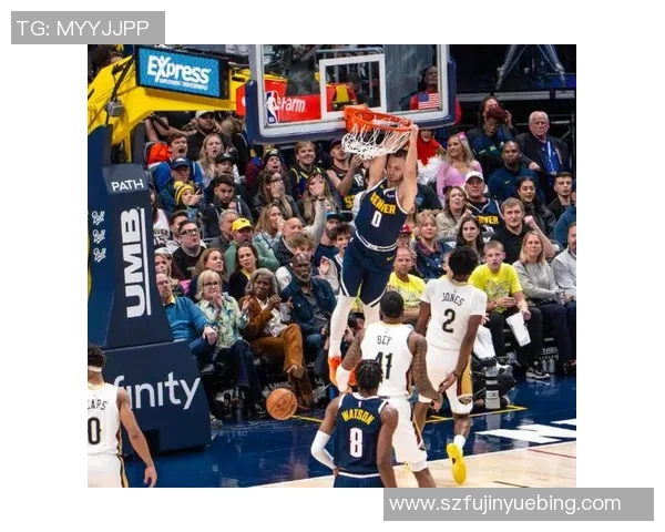 鹈鹕对战掘金精彩视频直播全程回顾与赛后分析