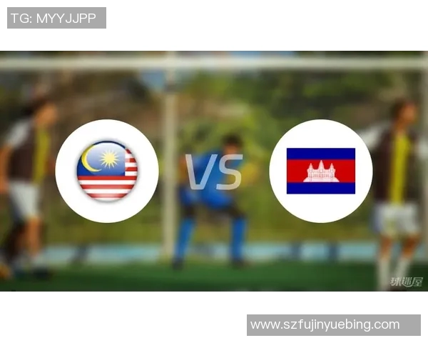 马来西亚女足迎战新加坡队力争在友谊赛中展现实力与风采 马来西亚女足迎战新加坡队力争在友谊赛中展现实力与风采