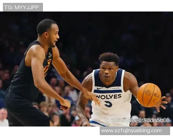 骑士与森林狼精彩对决录像回顾分析及精彩瞬间集锦 骑士与森林狼精彩对决录像回顾分析及精彩瞬间集锦