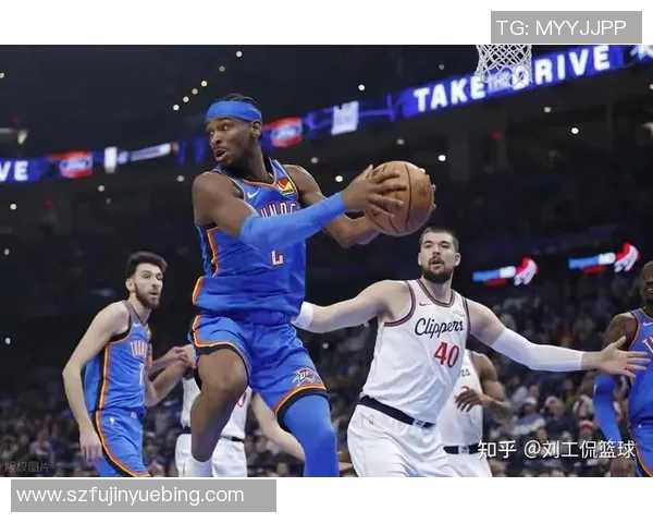 雷霆与快船常规赛精彩对决回顾及赛后分析 雷霆与快船常规赛精彩对决回顾及赛后分析