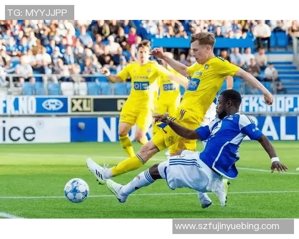 阿尔克马与维迪斯激战正酣谁能在这场较量中笑到最后