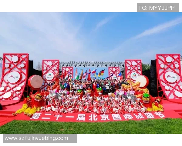 14日北京对阵辽宁精彩视频回顾及赛后分析全景呈现