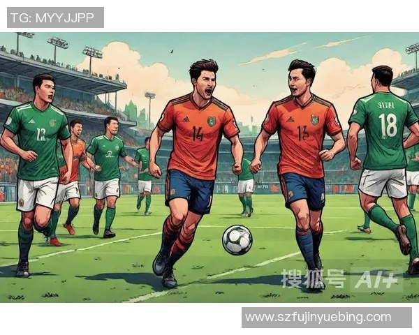 2018年塞尔塔与贝蒂斯激战回顾：一场精彩纷呈的西甲对决