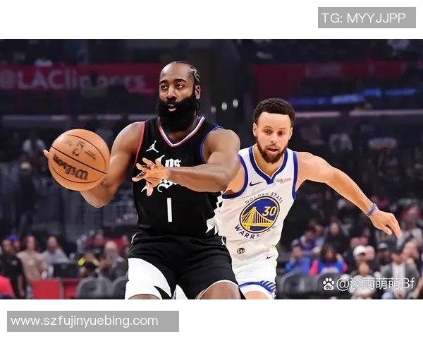 2019年4月16日快船与勇士精彩对决全场录像回放分析 2019年4月16日快船与勇士精彩对决全场录像回放分析