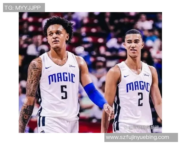 2021年1月9日火箭队与魔术队精彩对决录像回放分析与精彩瞬间回顾 2021年1月9日火箭队与魔术队精彩对决录像回放分析与精彩瞬间回顾