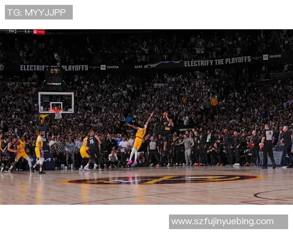 2018季前赛勇士与湖人激战回顾球星表现与战术分析全面解析