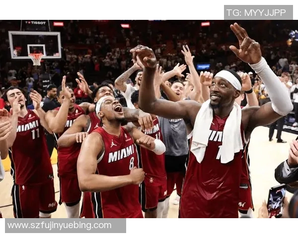 2012至2013赛季热火与马刺的巅峰对决回顾与分析 2012至2013赛季热火与马刺的巅峰对决回顾与分析