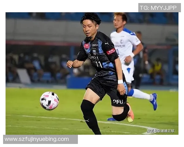 东京与大阪樱花2020年对决回顾与精彩瞬间分析 东京与大阪樱花2020年对决回顾与精彩瞬间分析