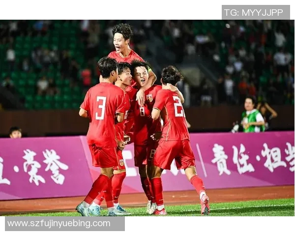 乌兹别克斯坦对阵韩国队的精彩较量与战术分析