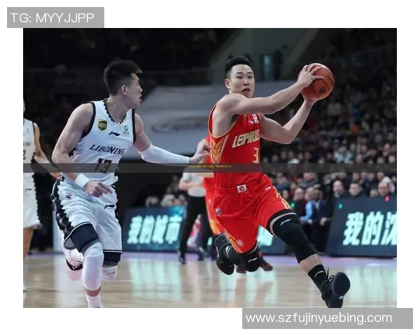 中国对阵黄蜂精彩赛事现场直播全程回顾与分析 中国对阵黄蜂精彩赛事现场直播全程回顾与分析