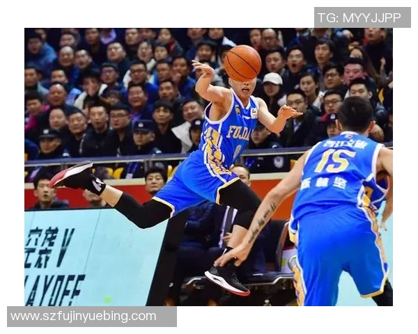 CBA山东对阵福建精彩比赛录像回放全程回顾与分析 CBA山东对阵福建精彩比赛录像回放全程回顾与分析