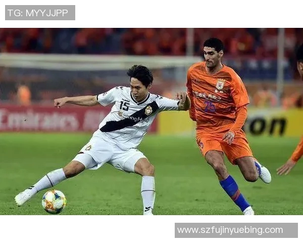 FC横滨与FC爱媛的激烈对决展现足球魅力与团队精神的巅峰之战 FC横滨与FC爱媛的激烈对决展现足球魅力与团队精神的巅峰之战