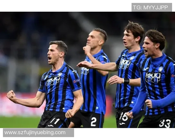 亚特兰大与米兰精彩对决全场录像回放及精彩瞬间解析 亚特兰大与米兰精彩对决全场录像回放及精彩瞬间解析