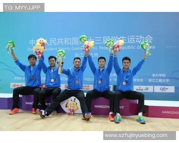 全运会精彩回顾:西安羽毛球队展现实力与拼搏精神 全运会精彩回顾:西安羽毛球队展现实力与拼搏精神