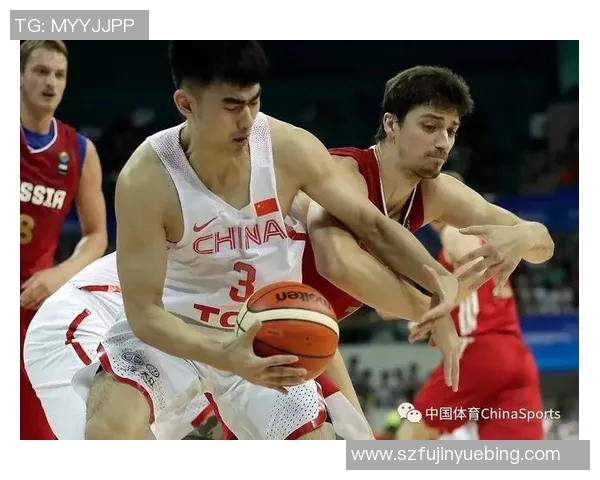 俄罗斯男篮与捷克男篮激战正酣谁能在国际赛场上笑到最后 俄罗斯男篮与捷克男篮激战正酣谁能在国际赛场上笑到最后