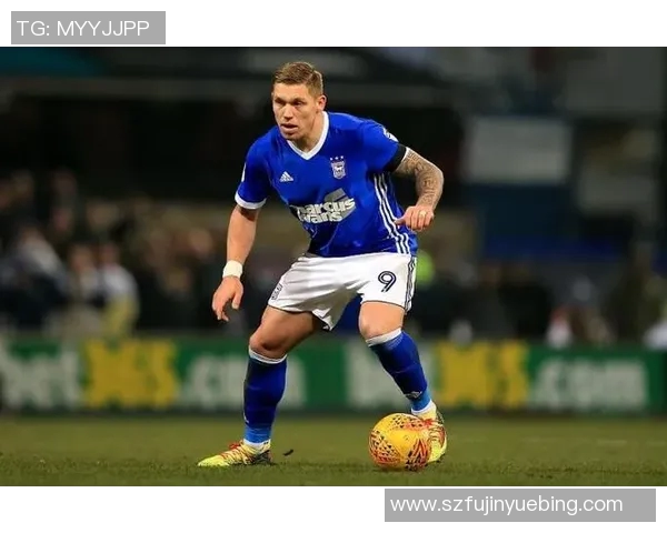 伊普斯维奇女篮迎战强敌全力争胜展现团队精神与实力