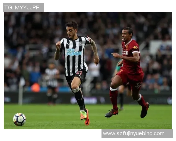 列日对阵利尔斯赛事分析与推荐策略分享