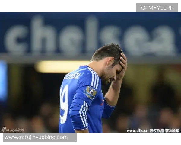 切尔西与伯恩茅斯精彩对决录像回放全场集锦及精彩瞬间分析