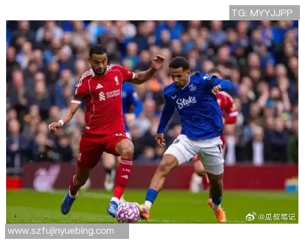 伯恩茅斯与利物浦精彩对决全场录像回放及精彩瞬间分析 伯恩茅斯与利物浦精彩对决全场录像回放及精彩瞬间分析