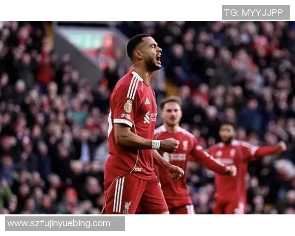 加克波:从天才少年到足球场上的璀璨明星之路解析 加克波:从天才少年到足球场上的璀璨明星之路解析