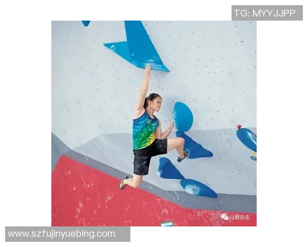 北京排球队区域防守革新探讨与实践分析助力球队全面提升竞技水平