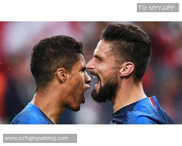 南京极限运动队在世界杯中的默契配合与精彩表现分析