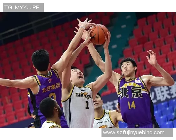 北京篮球队的整体压制分析与得失评估探讨